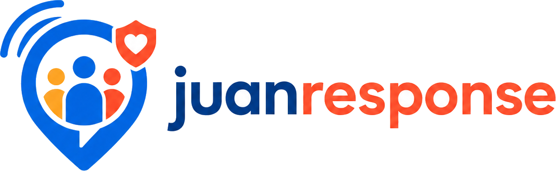 JuanResponse