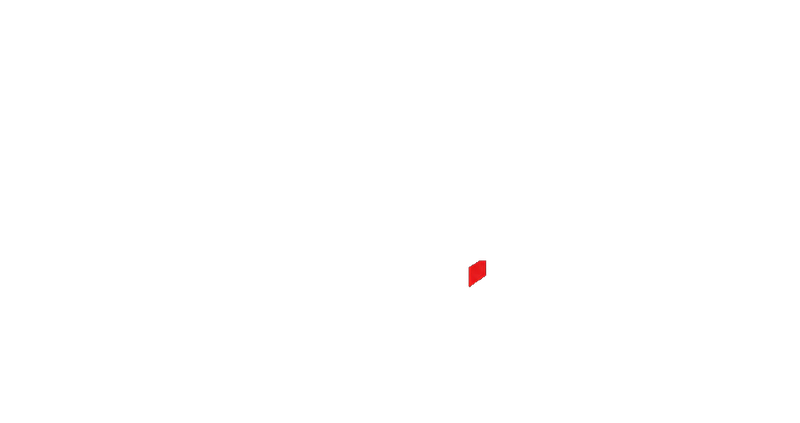 Empira Technologies