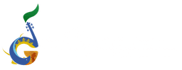 GYOCC