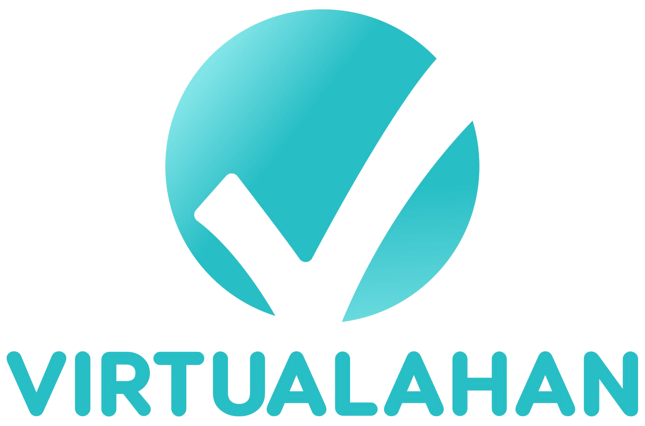 Virtualahan